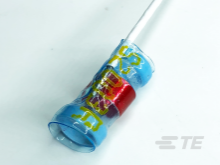 CP1870-000 by TE Connectivity